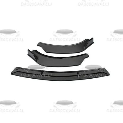 splitter-mercedes-classe-e-2021-2023-da300cavalli-7 - Da300Cavalli