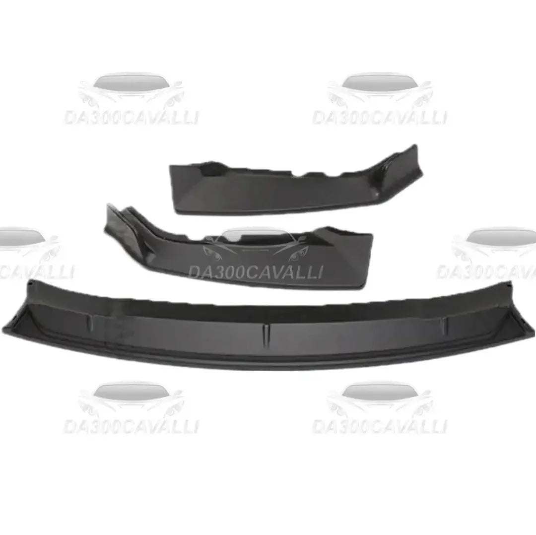 splitter-mercedes-classe-e-w213-c238-2016-2020-da300cavalli-1 - Da300Cavalli