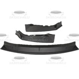 Splitter Mercedes Classe E W213 C238 (2016-2020)