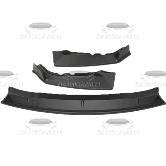 splitter-mercedes-classe-e-w213-c238-2016-2020-da300cavalli-1 - Da300Cavalli