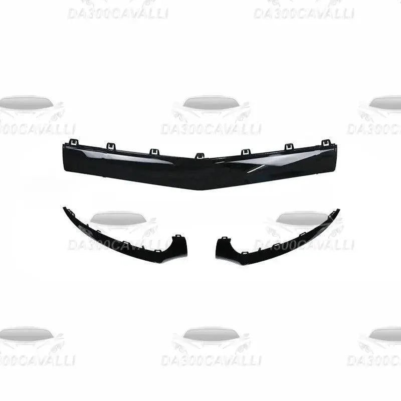 splitter-mercedes-cls-w218-c218-x218-260-320-da300cavalli-1 - Da300Cavalli