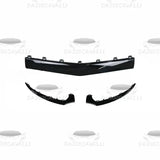 Splitter Mercedes Cls W218 C218 X218 260 320