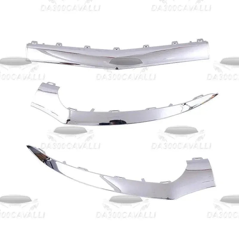 splitter-mercedes-cls-w218-c218-x218-260-320-da300cavalli-2 - Da300Cavalli