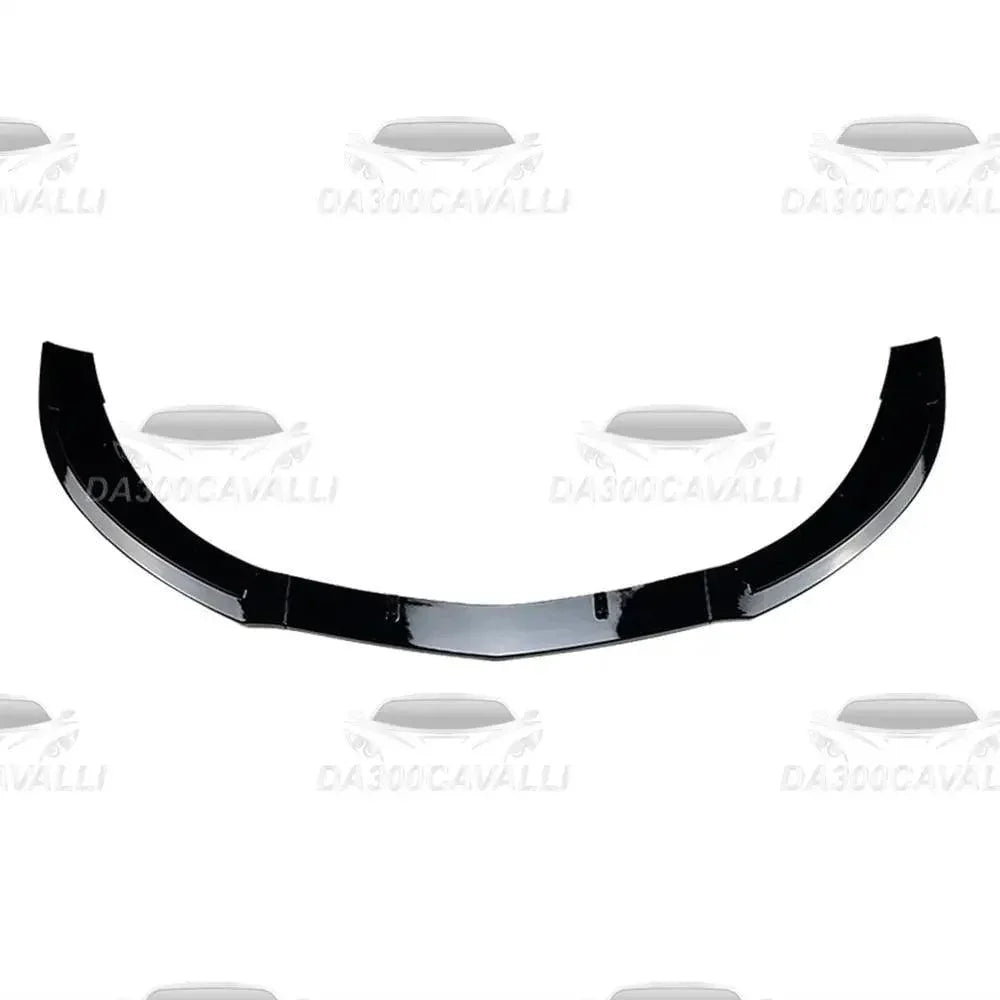 splitter-merdcedes-c117-cla-200-250-cla45-amg-2013-2015-da300cavalli-1 - Da300Cavalli