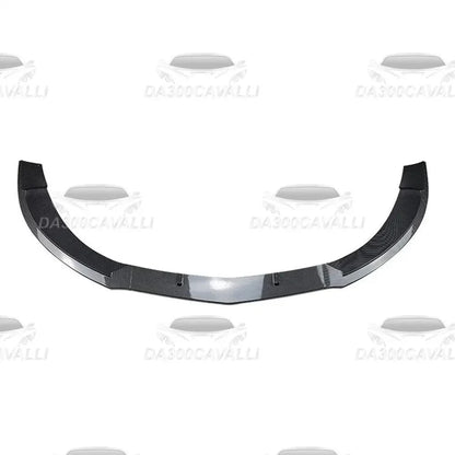 splitter-merdcedes-c117-cla-200-250-cla45-amg-2013-2015-da300cavalli-2 - Da300Cavalli