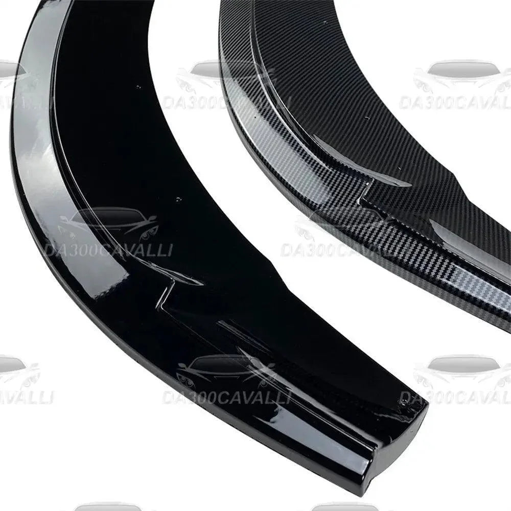 splitter-merdcedes-c117-cla-200-250-cla45-amg-2013-2015-da300cavalli-3 - Da300Cavalli