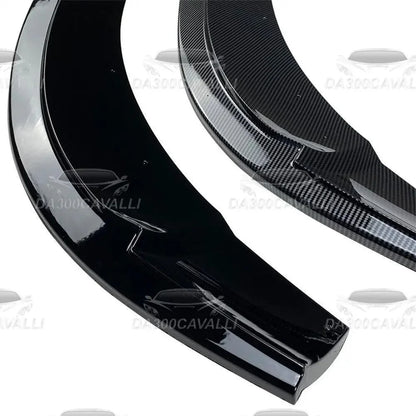 splitter-merdcedes-c117-cla-200-250-cla45-amg-2013-2015-da300cavalli-3 - Da300Cavalli