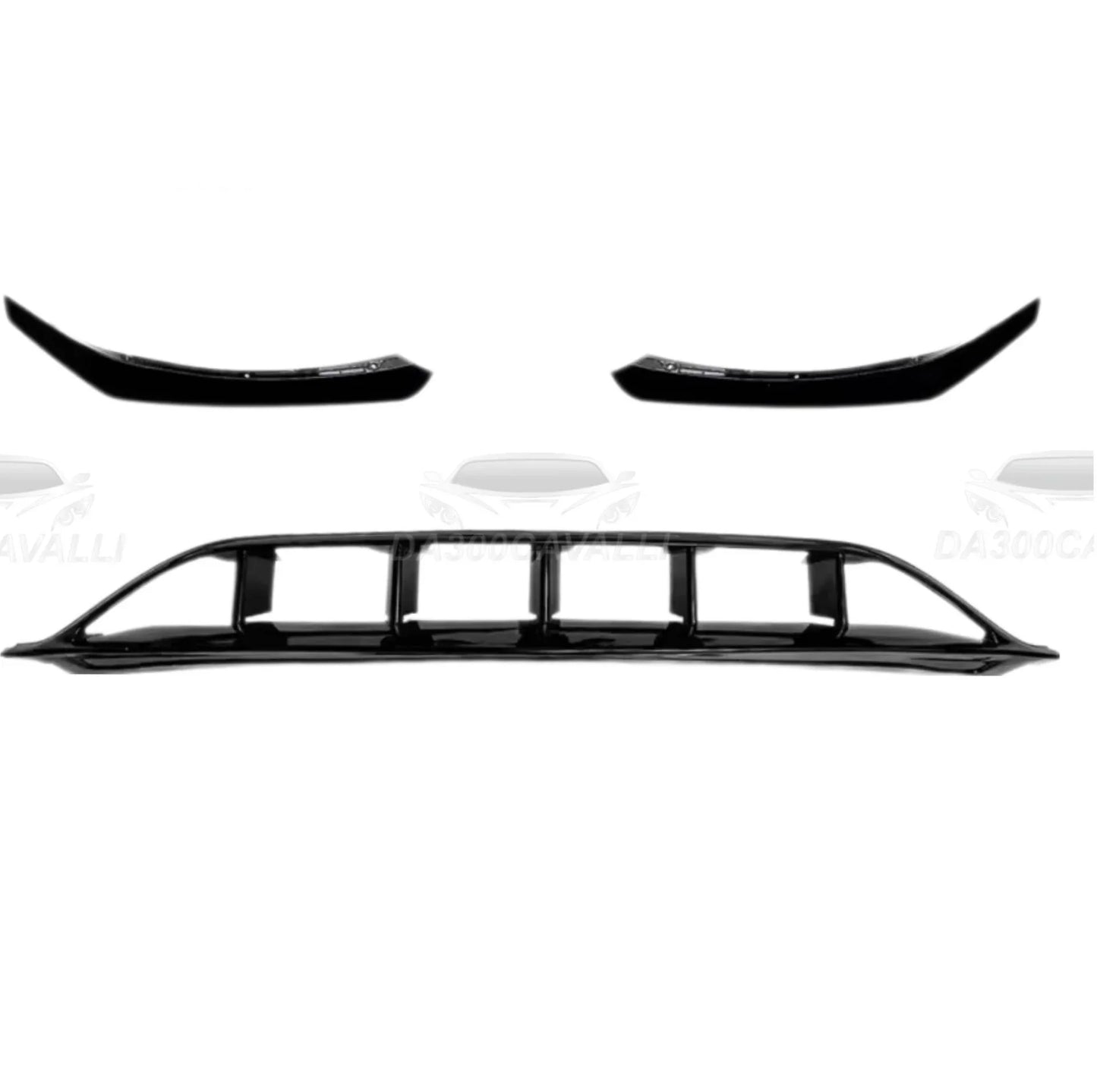 splitter-merdeces-cla-c117-x117-cla200-220-250-260-amg-2015-2018-da300cavalli-3 - Da300Cavalli