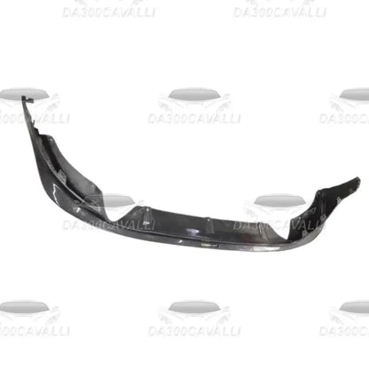splitter-mini-cooper-f56-in-carbonio-da300cavalli-2 - Da300Cavalli