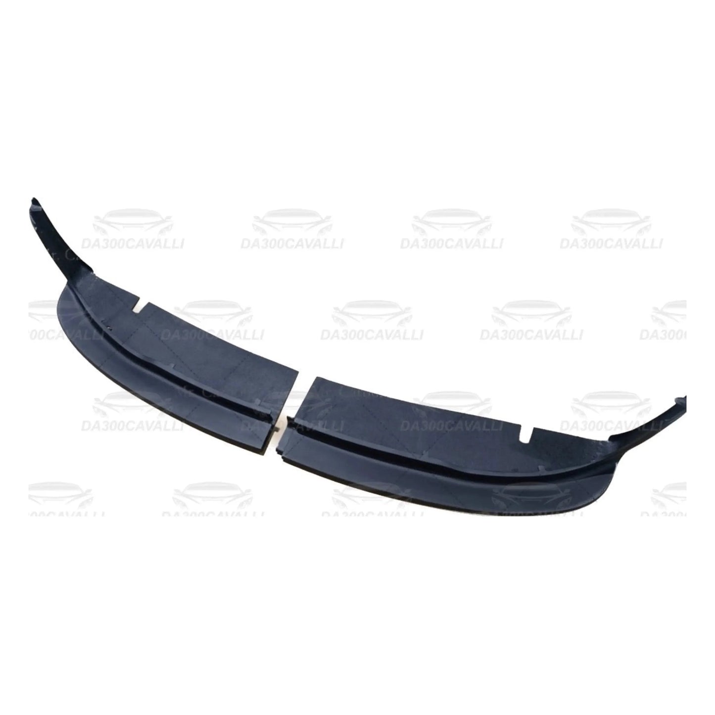 splitter-mini-cooper-f56-in-fibra-di-carboniovetro-da300cavalli-2 - Da300Cavalli