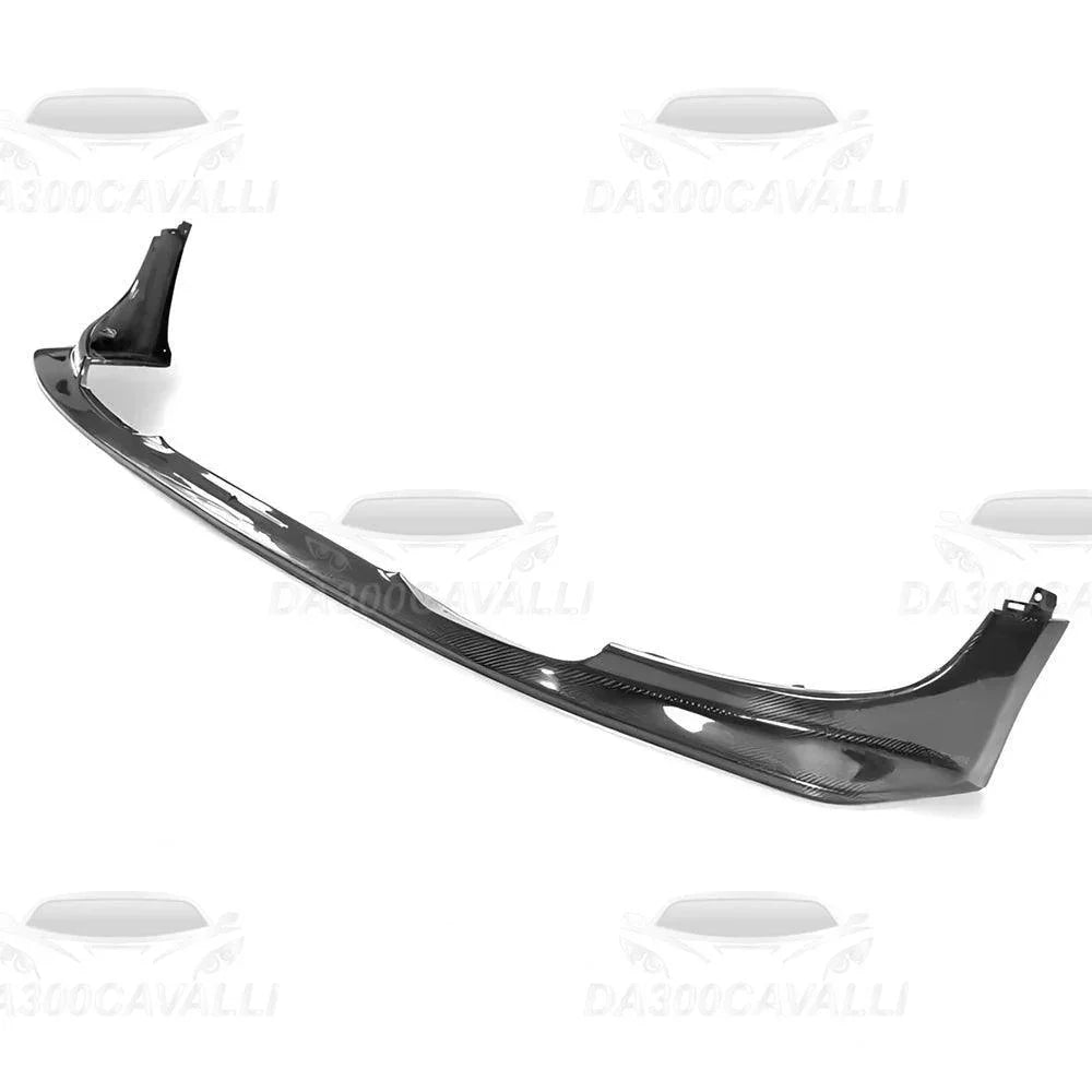 splitter-mini-cooper-jcw-f56-fibra-di-carbonio-da300cavalli-2 - Da300Cavalli
