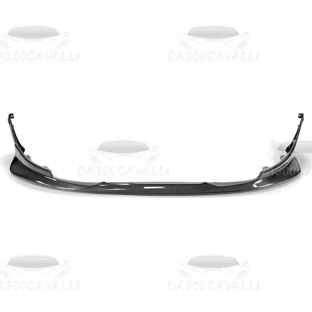 splitter-mini-cooper-jcw-f56-fibra-di-carbonio-da300cavalli-3 - Da300Cavalli