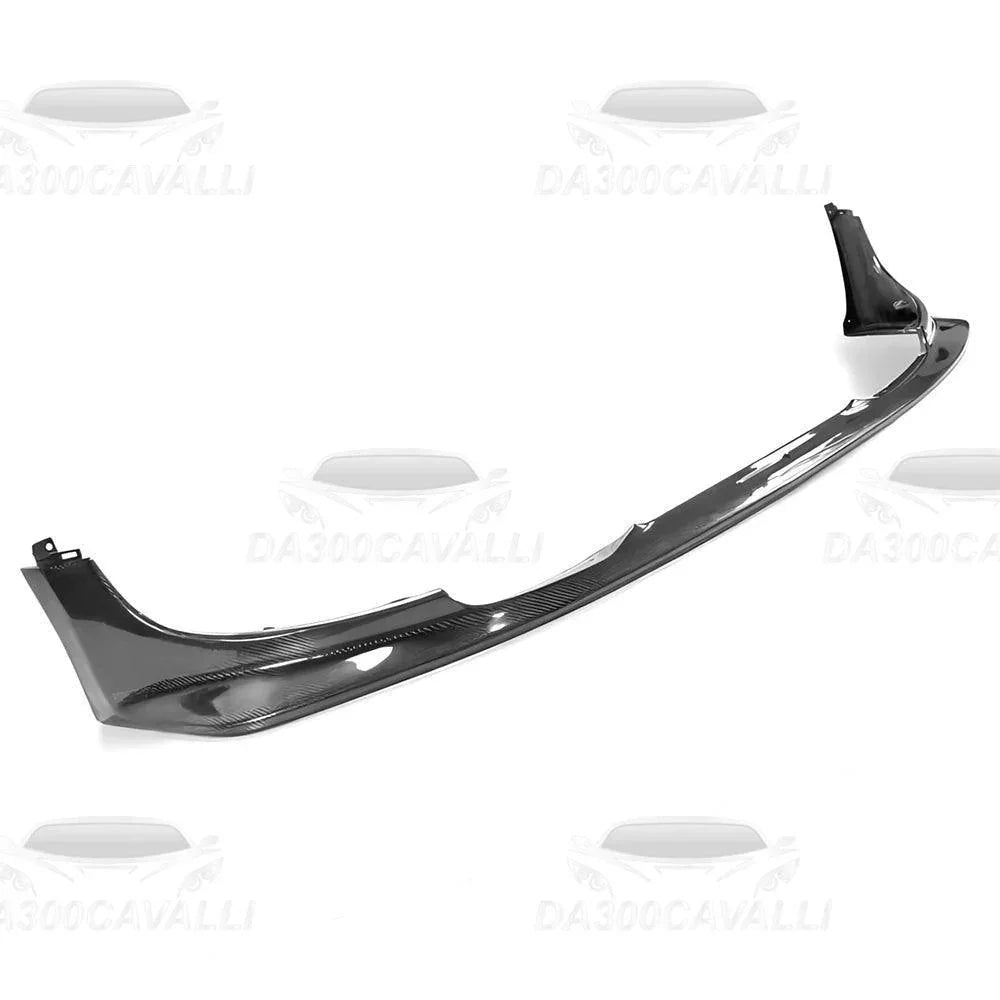 splitter-mini-cooper-jcw-f56-fibra-di-carbonio-da300cavalli-4 - Da300Cavalli