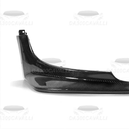 splitter-mini-cooper-jcw-f56-fibra-di-carbonio-da300cavalli-5 - Da300Cavalli