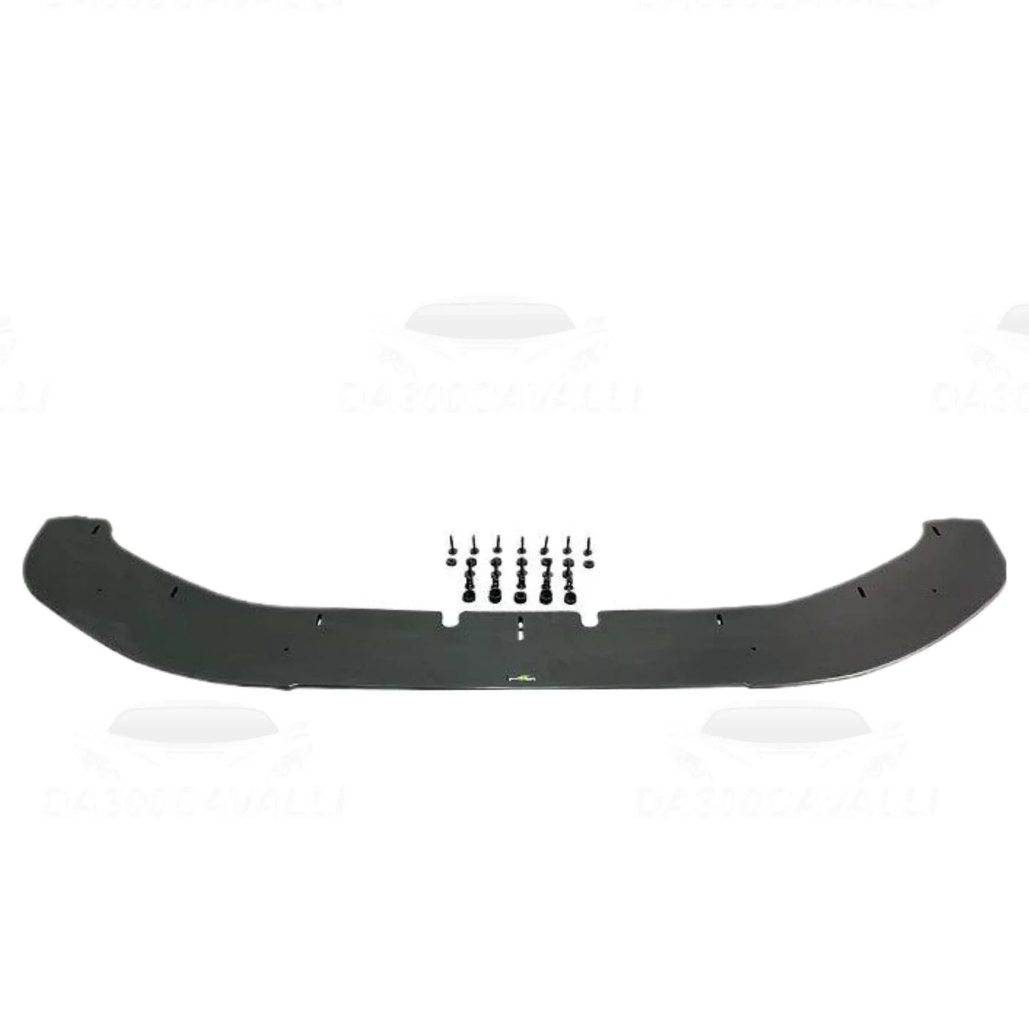 splitter-mini-cooper-s-2022-2024-da300cavalli-2 - Da300Cavalli