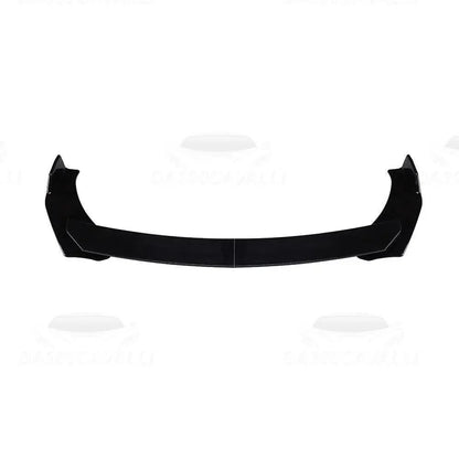 splitter-mini-cooper-s-r52-r53-r57-da300cavalli-2 - Da300Cavalli