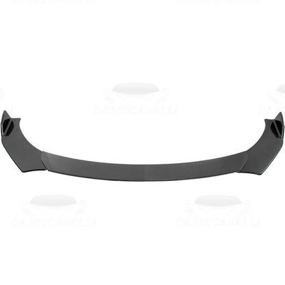 splitter-mini-cooper-s-r52-r53-r57-da300cavalli-3 - Da300Cavalli