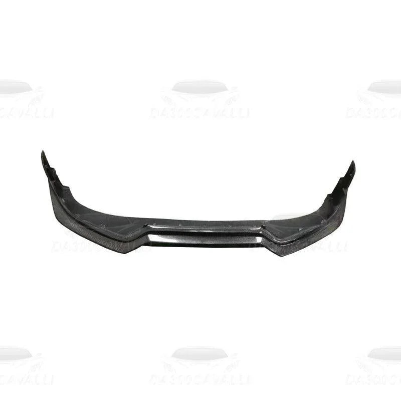 splitter-mini-countryman-2021-2024-fibra-di-carbonio-da300cavalli-2 - Da300Cavalli