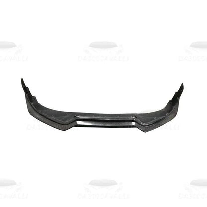 splitter-mini-countryman-2021-2024-fibra-di-carbonio-da300cavalli-2 - Da300Cavalli