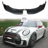 Splitter Mini JCW (2022-2024)