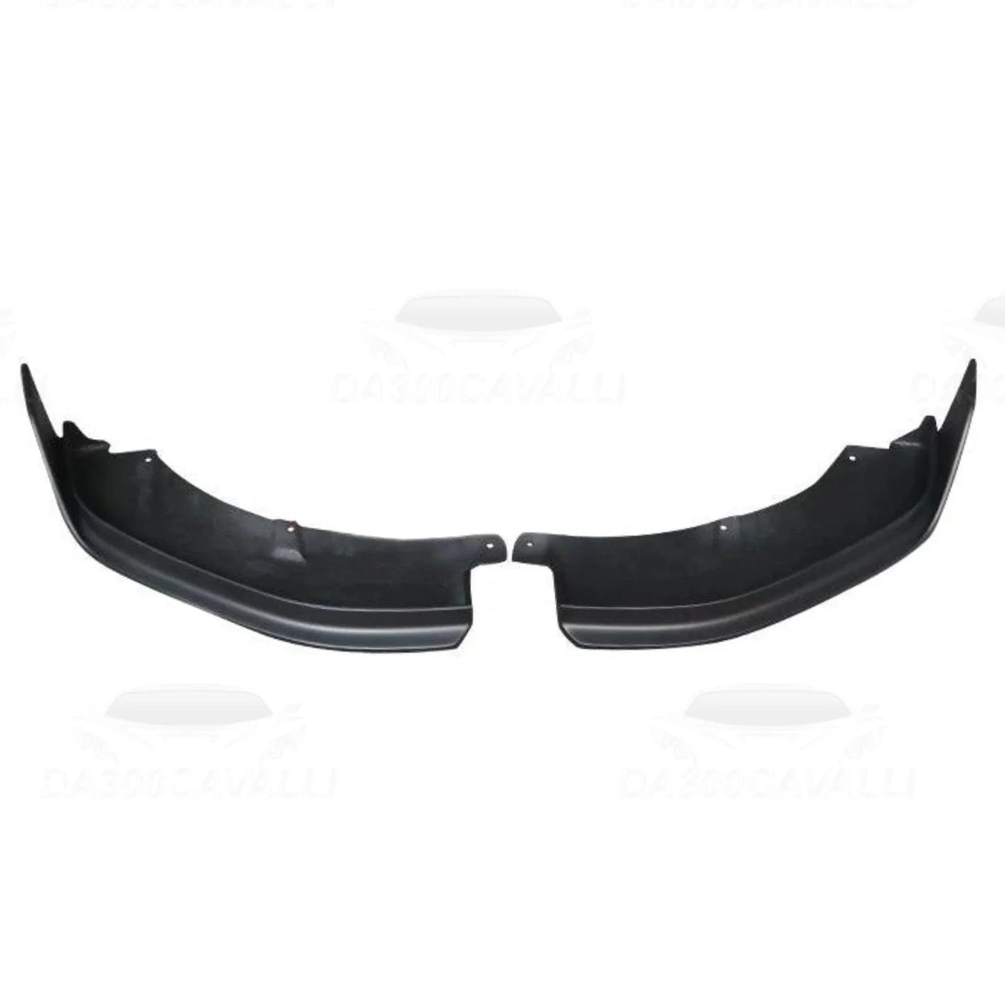 splitter-mini-jcw-2022-2024-da300cavalli-2 - Da300Cavalli