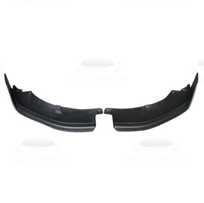 splitter-mini-jcw-2022-2024-da300cavalli-2 - Da300Cavalli