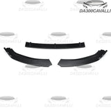 Splitter Modulare (3Pcs) Volkswagen Golf Mk7