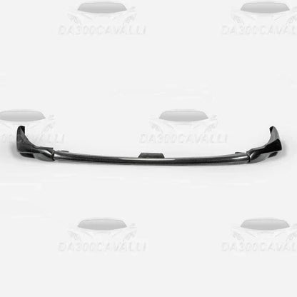 splitter-nissan-370z-2009-2012-fibra-di-carbonio-da300cavalli-4 - Da300Cavalli