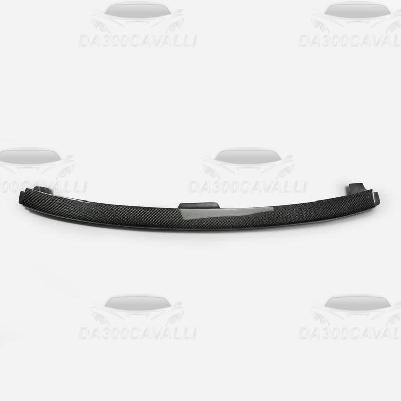 splitter-nissan-370z-2009-2012-fibra-di-carbonio-da300cavalli-5 - Da300Cavalli