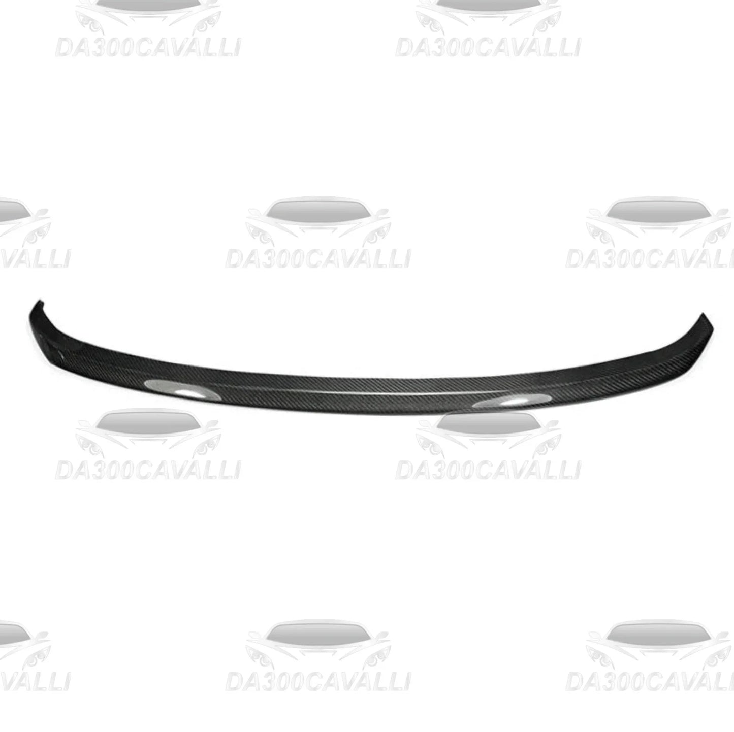 splitter-nissan-370z-fibra-di-carbonio-da300cavalli-1 - Da300Cavalli