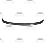 Splitter Nissan 370z Fibra Di Carbonio