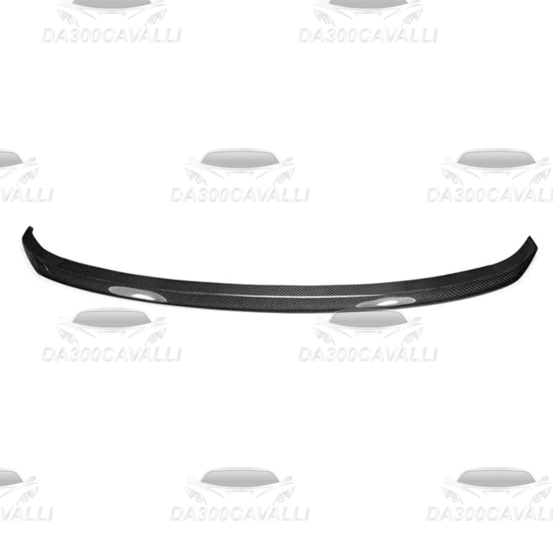splitter-nissan-370z-fibra-di-carbonio-da300cavalli-1 - Da300Cavalli