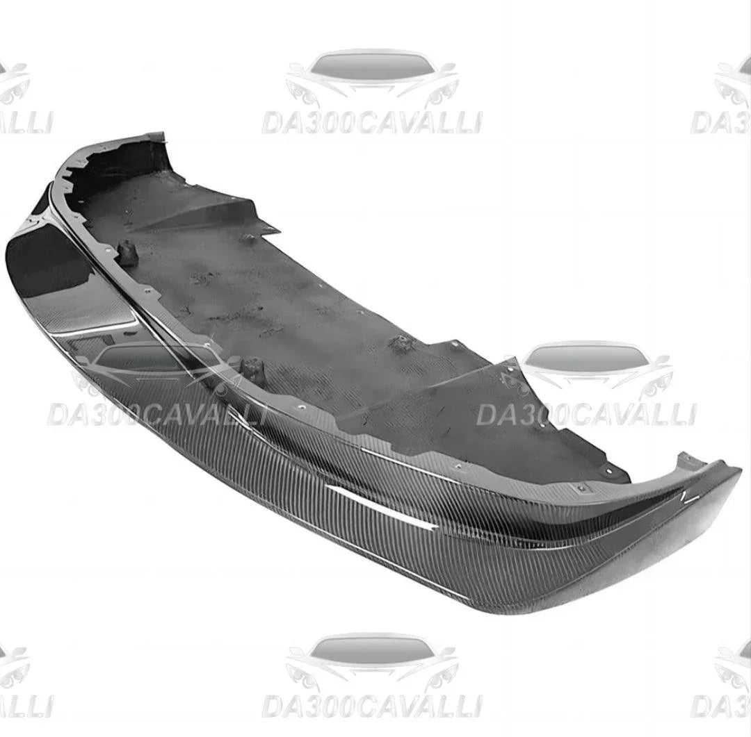 splitter-nissan-gtr-r35-2007-2016-fibra-di-carbonio-da300cavalli-1 - Da300Cavalli