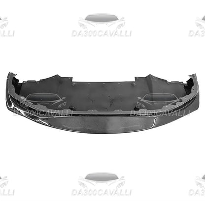splitter-nissan-gtr-r35-2007-2016-fibra-di-carbonio-da300cavalli-2 - Da300Cavalli