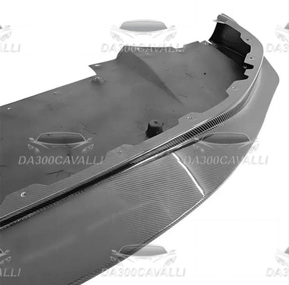 splitter-nissan-gtr-r35-2007-2016-fibra-di-carbonio-da300cavalli-3 - Da300Cavalli