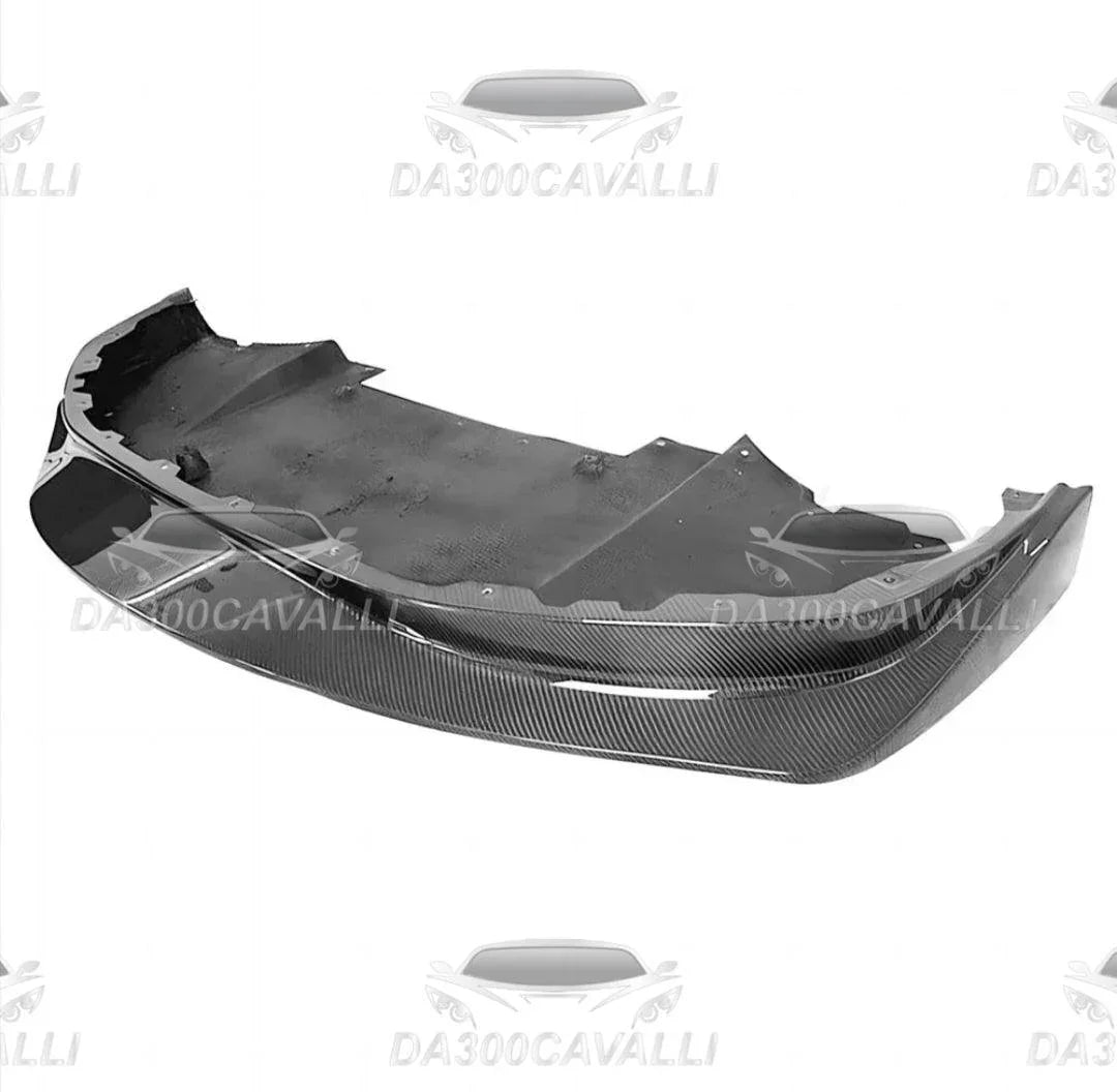 splitter-nissan-gtr-r35-2007-2016-fibra-di-carbonio-da300cavalli-4 - Da300Cavalli