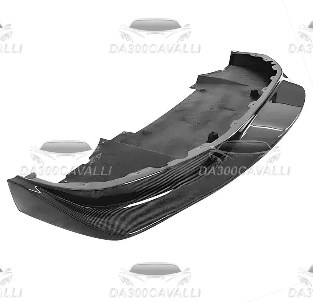 splitter-nissan-gtr-r35-2007-2016-fibra-di-carbonio-da300cavalli-5 - Da300Cavalli