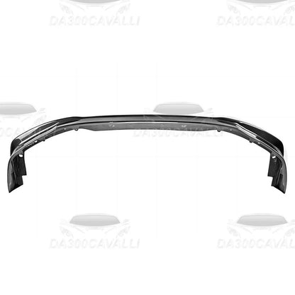 splitter-nissan-gtr-r35-2008-2016-fibra-di-carbonio-da300cavalli-2 - Da300Cavalli