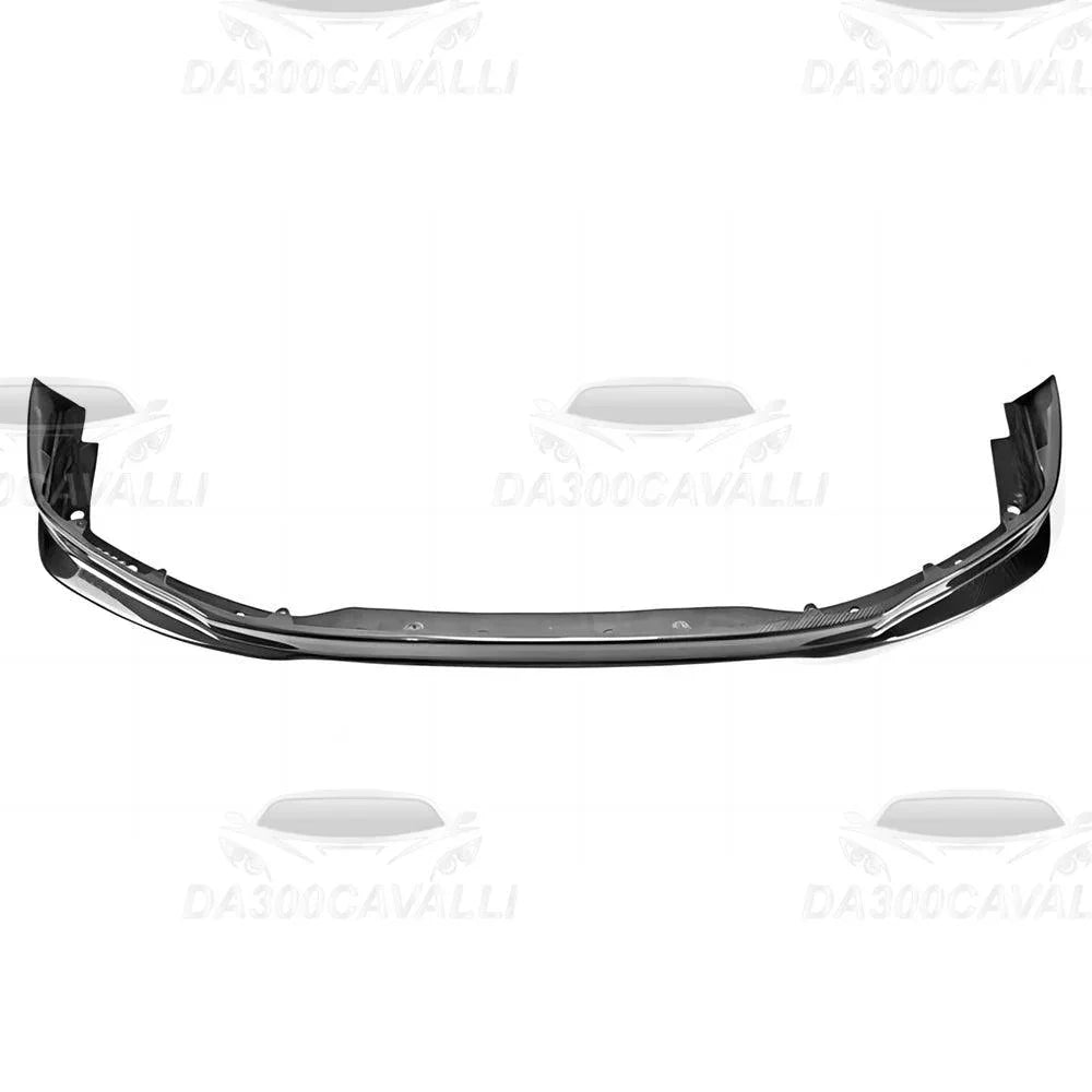 splitter-nissan-gtr-r35-2008-2016-fibra-di-carbonio-da300cavalli-3 - Da300Cavalli
