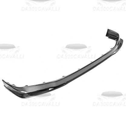 splitter-nissan-gtr-r35-2008-2016-fibra-di-carbonio-da300cavalli-4 - Da300Cavalli