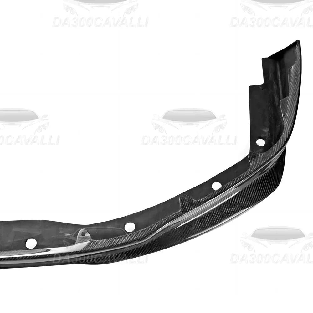 splitter-nissan-gtr-r35-2008-2016-fibra-di-carbonio-da300cavalli-5 - Da300Cavalli