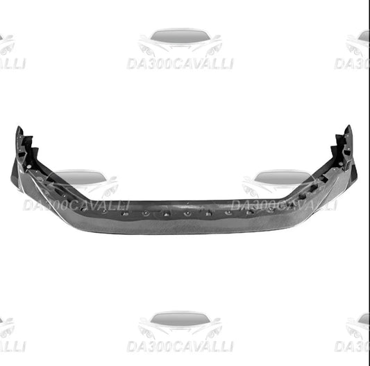 splitter-nissan-gtr-r35-2017-2021-fibra-di-carbonio-da300cavalli-1 - Da300Cavalli