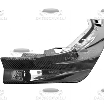 splitter-nissan-gtr-r35-2017-2021-fibra-di-carbonio-da300cavalli-5 - Da300Cavalli