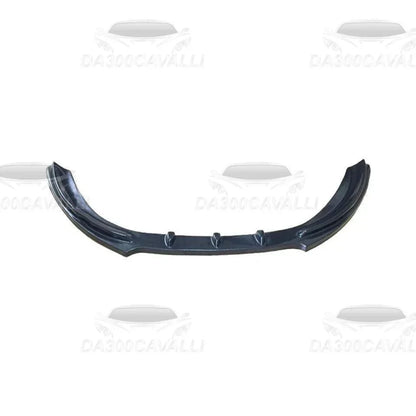 splitter-opel-corsa-2007-2013-da300cavalli-2 - Da300Cavalli