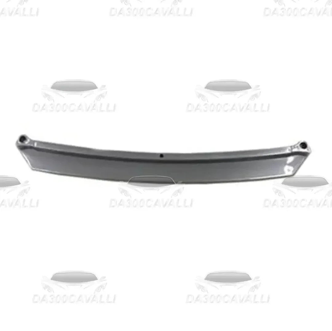 splitter-peugeot-308-3pcs-da300cavalli-2 - Da300Cavalli