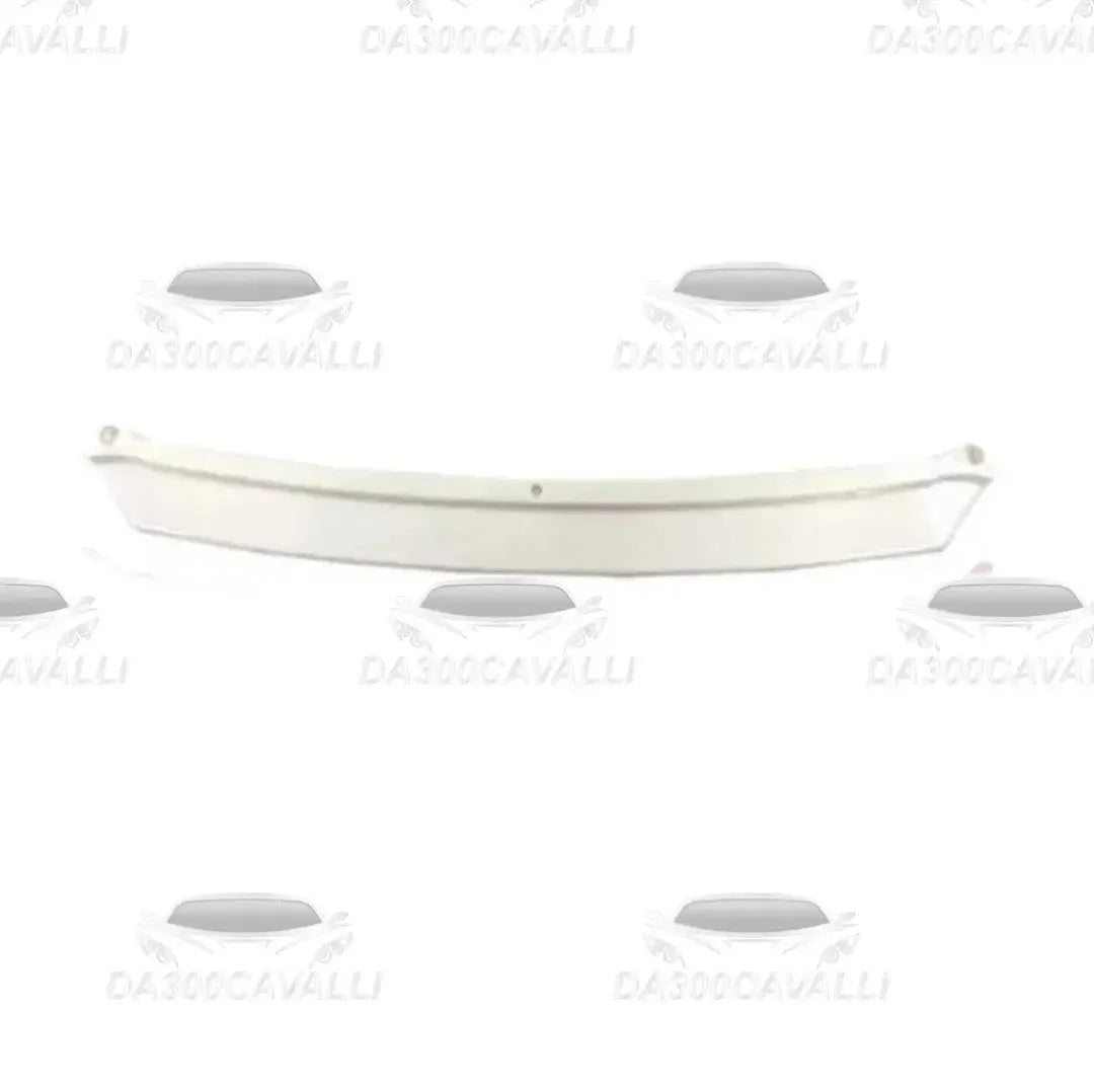 splitter-peugeot-308-3pcs-da300cavalli-4 - Da300Cavalli