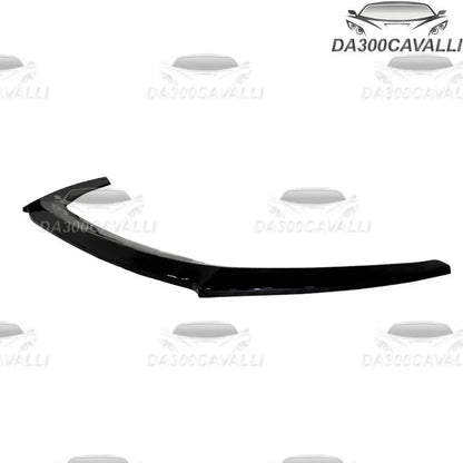 splitter-peugeot-308-3pcs-da300cavalli-65261 - Da300Cavalli