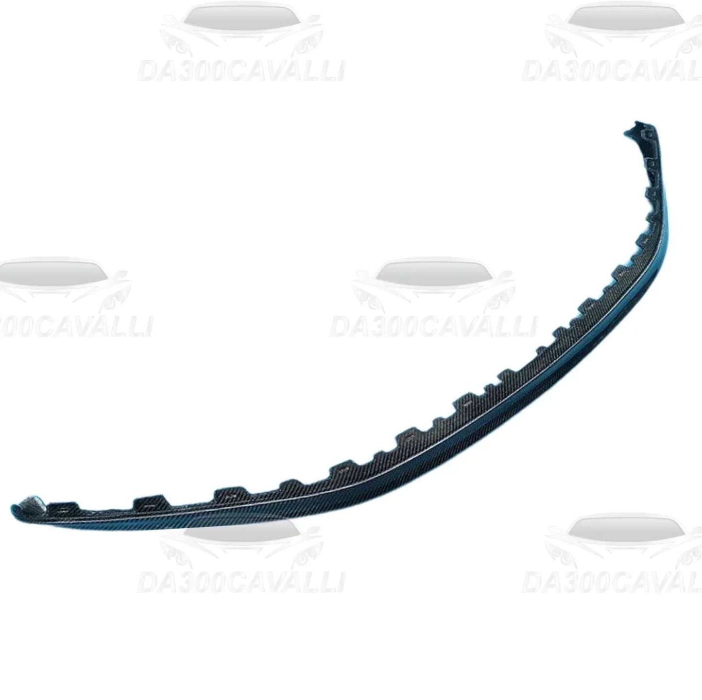 splitter-porsche-911-2019-2022-fibra-di-carbonio-da300cavalli-2 - Da300Cavalli