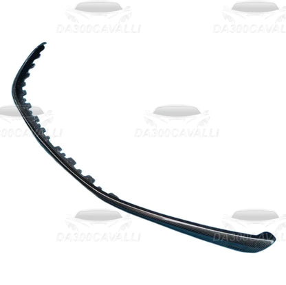 splitter-porsche-911-2019-2022-fibra-di-carbonio-da300cavalli-3 - Da300Cavalli