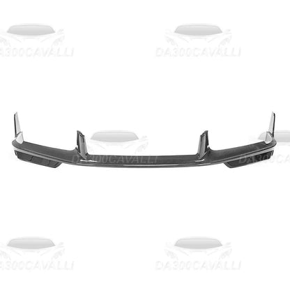splitter-porsche-911-992-coupe-fibra-di-carbonio-2019-2021-da300cavalli-1 - Da300Cavalli